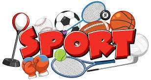 Les inscriptions pour la prochaine saison sont ouvertes ! 