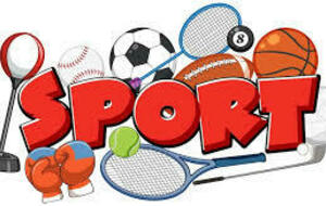 Les inscriptions pour la prochaine saison sont ouvertes ! 