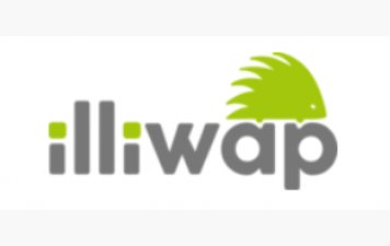 Saint Jouin Sport sur Illiwap