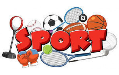 Les inscriptions pour la prochaine saison sont ouvertes ! 